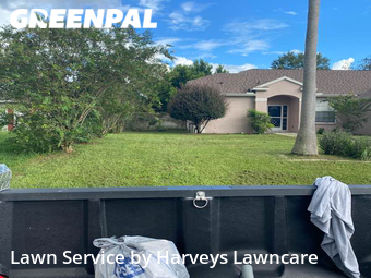Lawn Maintenance nearby Spring Hill, FL, 