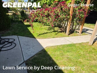 Lawn Cutting nearby Salt Lake City, UT, 