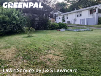 Lawn Care nearby Chattanooga, GA, 