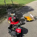 Bay State Mobile Small Engine Repair 2