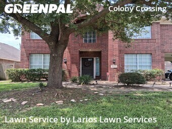 Lawn Mow nearby Missouri City, TX, 