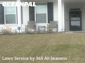 Lawn Service nearby North Augusta, GA, 