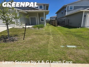 Lawn Care nearby Austin, TX, 