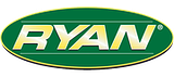 Ryan