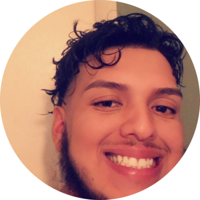 Cm Lawn Care headshot