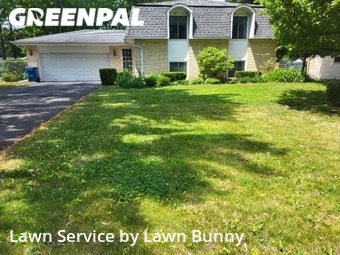 Lawn Maintenance nearby Plymouth, MN, 