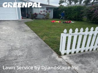 Grass Cutting nearby Greenacres, FL, 