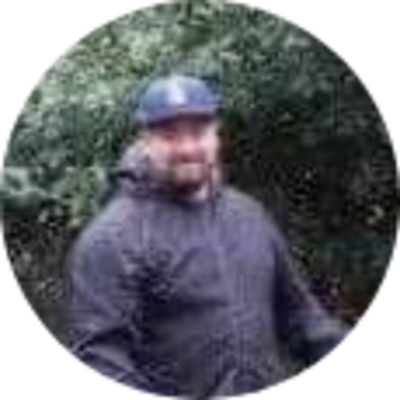 Rubios Lawn Care Nw  headshot
