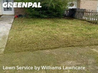 Lawn Maintenance nearby Virginia Beach, VA, 