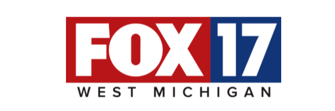 FOX 17 West Michigan features GreenPal for leaf removal in Grand Rapids, MI
