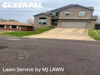 Lawn Service nearby Exeter, MO, 