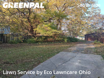 Lawn Service nearby Columbus, OH, 