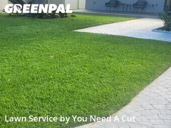 Grass Cutting nearby Surfside, FL, 