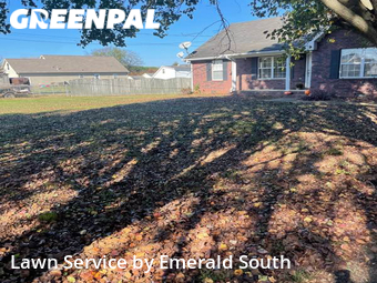Lawn Mowing Service nearby Murfreesboro, TN, 
