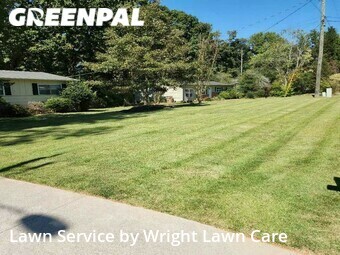 Lawn Care Service nearby Kennesaw, GA, 