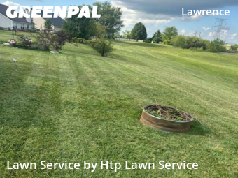 Yard Mowing nearby Indianapolis, IN, 