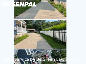 Yard Mowing nearby Wauwatosa, WI, 
