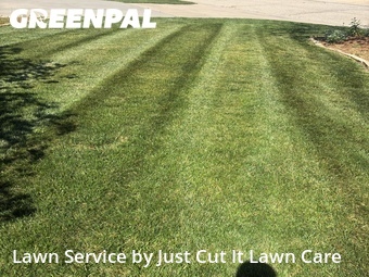 Lawn Care nearby Andover, KS, 