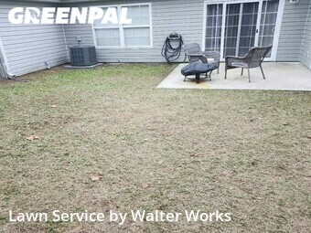 Yard Cutting nearby Charleston, SC, 