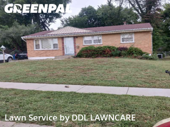 Work completed by local-lawn-maintenance-contractors-in-Berkeley-CA