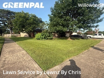 Yard Mowing nearby Houston, TX, 