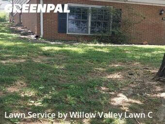 Lawn Care Service nearby Cave Spring, VA, 