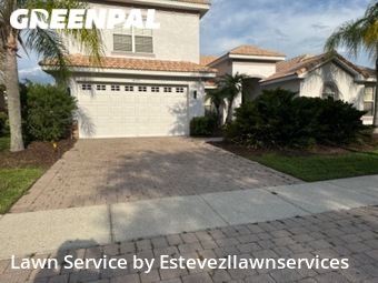 Grass Cutting nearby Kissimmee, FL, 