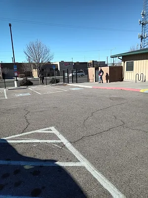 Albuquerque's Best Equipment Photo 2