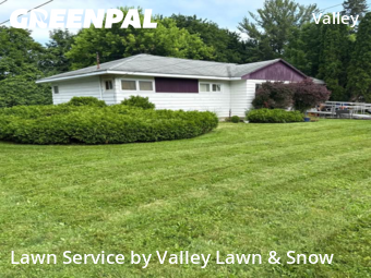 Lawn Service nearby Syracuse, NY, 