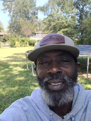 local-lawn-maintenance-contractors-in-Birmingham-AL