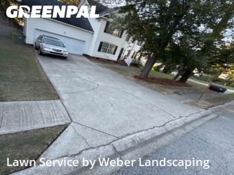 Lawn Mowing nearby Columbia, SC, 