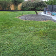 affordable-lawn-services-in-Concordville-PA