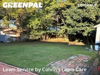 Lawn Care nearby Mobile, AL, 