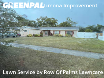 Lawn Maintenance nearby Brandon, FL, 