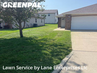 Lawn Maintenance nearby Republic, MO, 