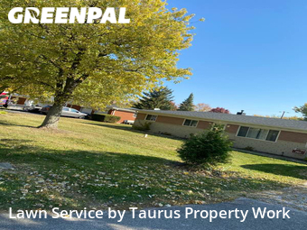 Lawn Mowing nearby Indianapolis, IN, 