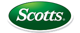 Scotts