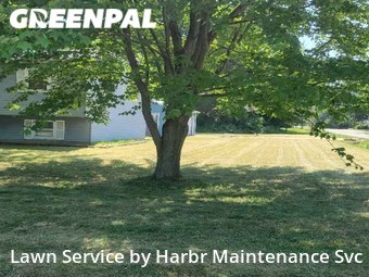 Grass Cutting nearby Erie, PA, 