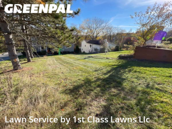 Lawn Care Service nearby Irwin, PA, 
