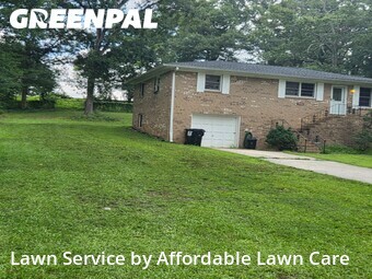 Grass Cutting nearby Lithia Springs, GA, 