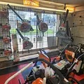 Ronnie's Repair Shop 1