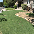 affordable-lawn-services-in-Windemere-TX