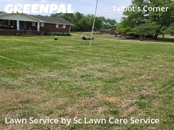 Lawn Cutting nearby Nashville, TN, 