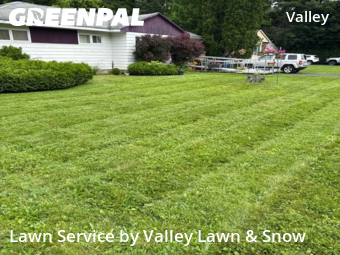 Lawn Cut nearby Syracuse, NY, 