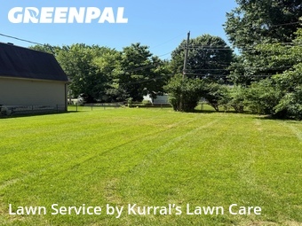 Lawn Maintenance nearby Florissant, MO, 