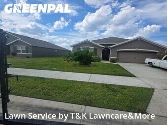 Grass Cutting nearby Cocoa, FL, 