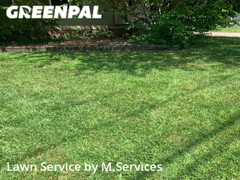 Lawn Maintenance nearby Greensboro, NC, 