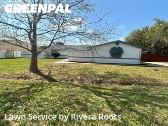 Lawn Mowing Service nearby Kissimmee, FL, 