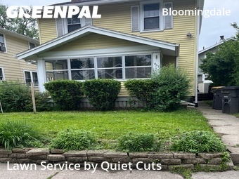 Lawn Maintenance nearby Fort Wayne, IN, 