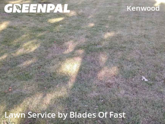 Lawn Maintenance nearby Smyrna, GA, 